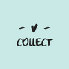V Collect