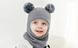 Children's hat