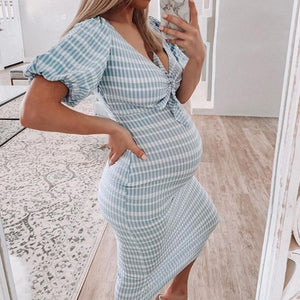 Maternity Dress Pregnancy clothes