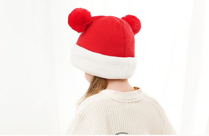 Children's hat