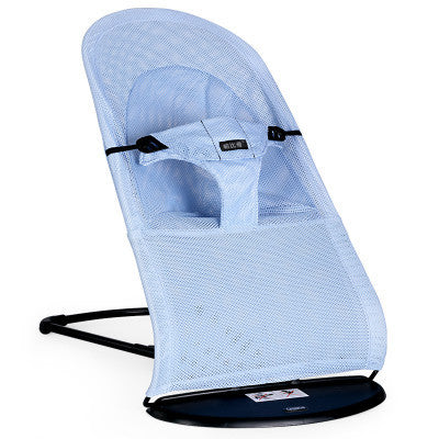 Newborn Balance Rocking Chair Mother And Baby Supplies