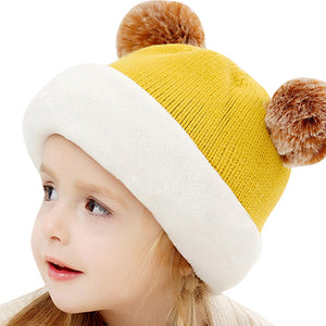 Children's hat