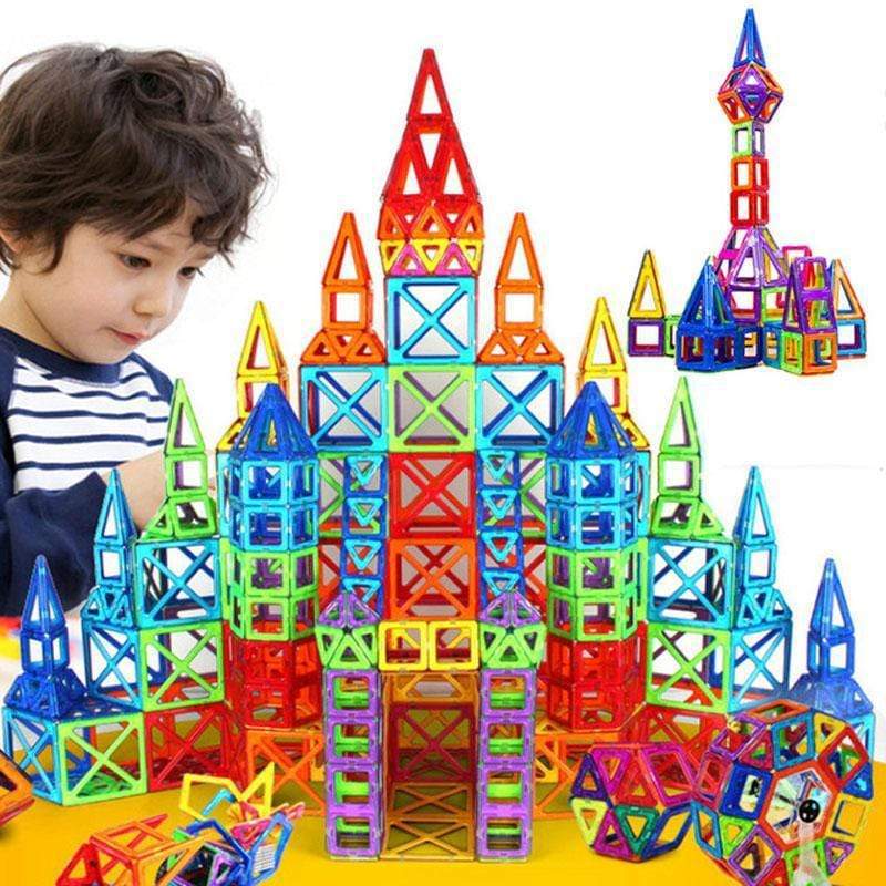 Model Building Toys Educational Toys, Gifts